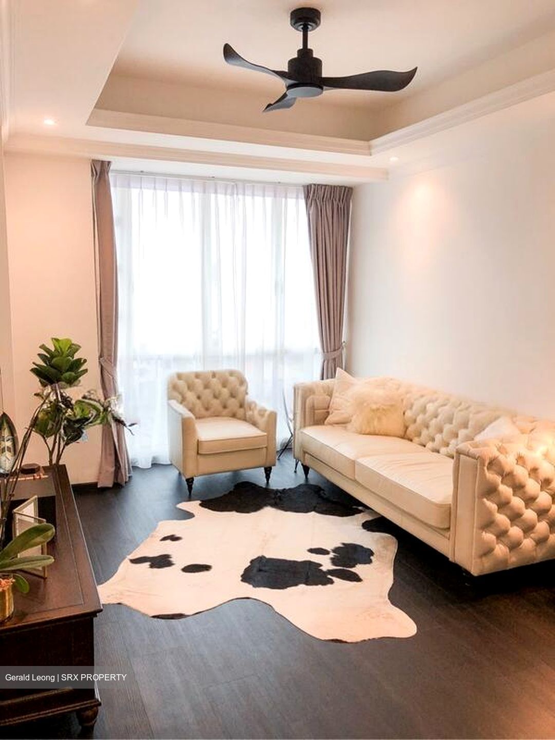 Nicole Green (D14), Apartment #568868331